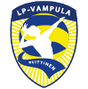 LP-Vampula